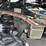 #5066-•-polaris-pro-xd-4x4-utv-image-32
