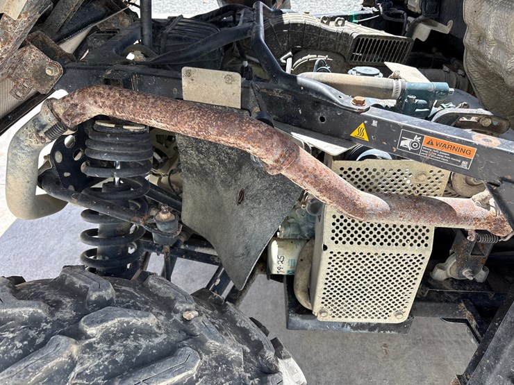 #5066-•-polaris-pro-xd-4x4-utv-image-32
