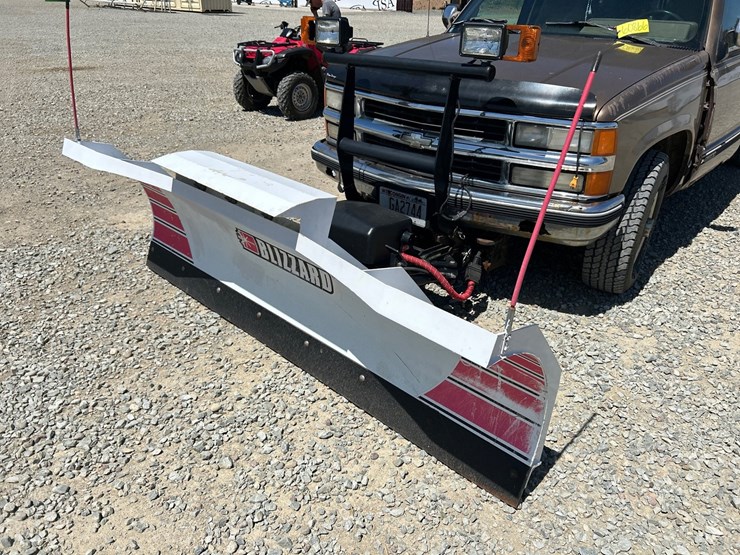 1994-chevrolet-2500-image-9