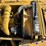 2000-deere-200-lc-image-55