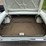 #2491-•-1966-dodge-hemi-cornet-500-coupe-image-148
