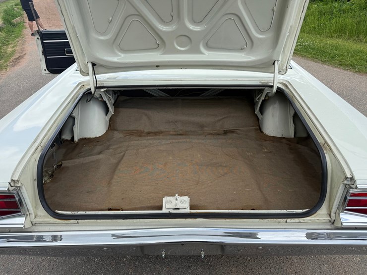 #2491-•-1966-dodge-hemi-cornet-500-coupe-image-148
