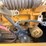 caterpillar-305.5e2-image-48
