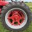 1941-farmall-m-image-21