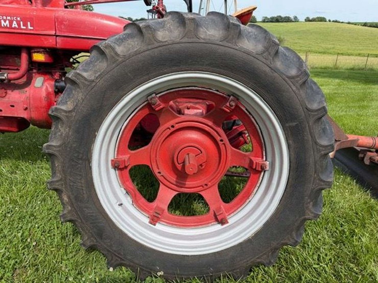 1941-farmall-m-image-21