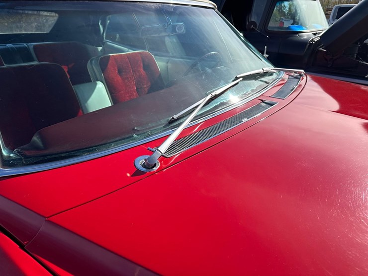#1175-•-1967-cadillac-deville-convertible-coupe-image-36