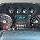 2012-ford-f550-image-22