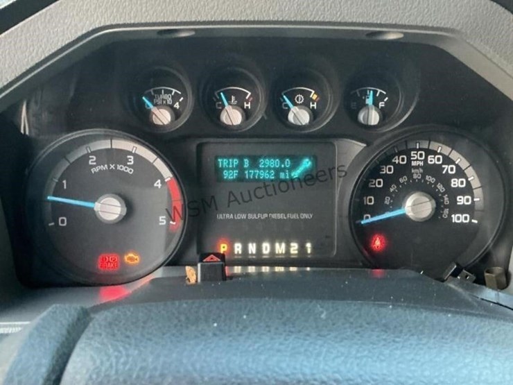 2012-ford-f550-image-22