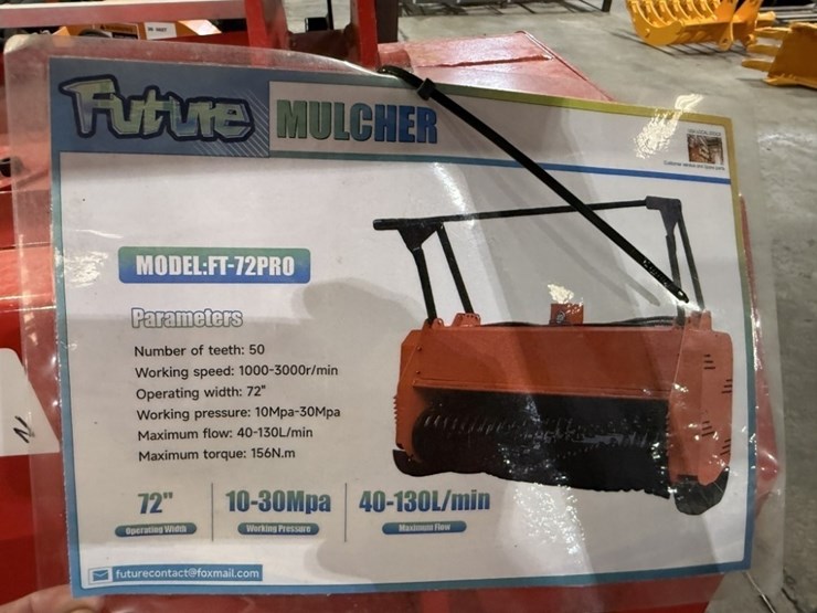 2026-future-ft-72pro-forestry-drum-mulcher-image-6