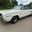 #2491-•-1966-dodge-hemi-cornet-500-coupe-image-1