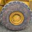 1991-caterpillar-980c-image-76