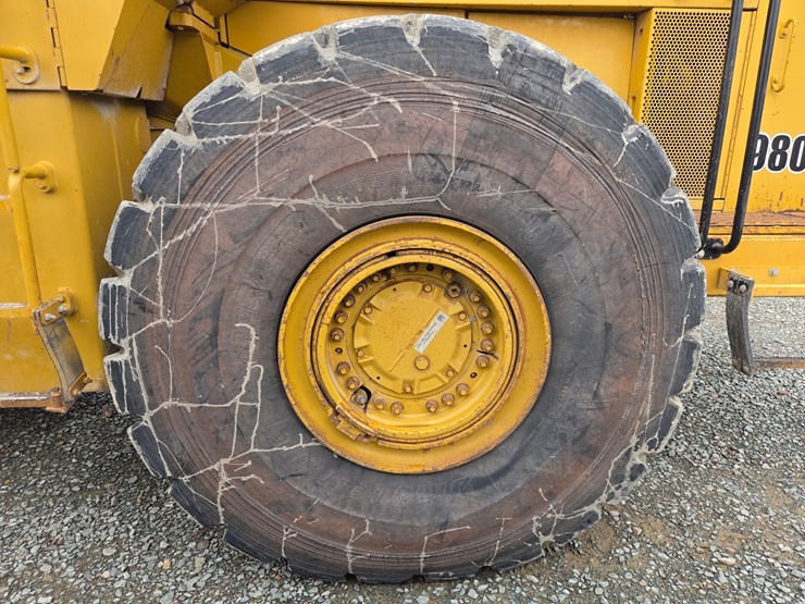1991-caterpillar-980c-image-76