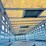2017-eby-livestock-trailer-image-46