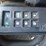 1996-ford-f800-image-13