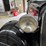 chevrolet-master-image-37