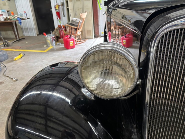 chevrolet-master-image-37
