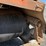 #1756-•-30'-conveyor-image-18