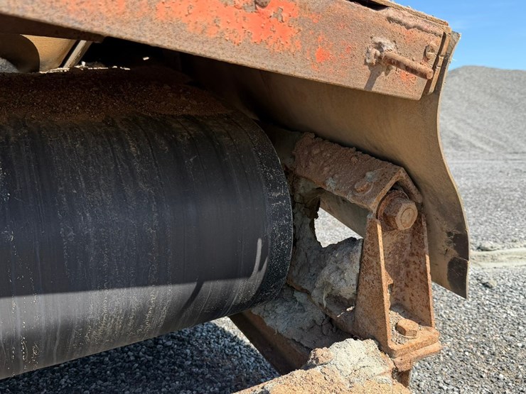 #1756-•-30'-conveyor-image-18