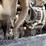 1995-cummins-m11-image-22