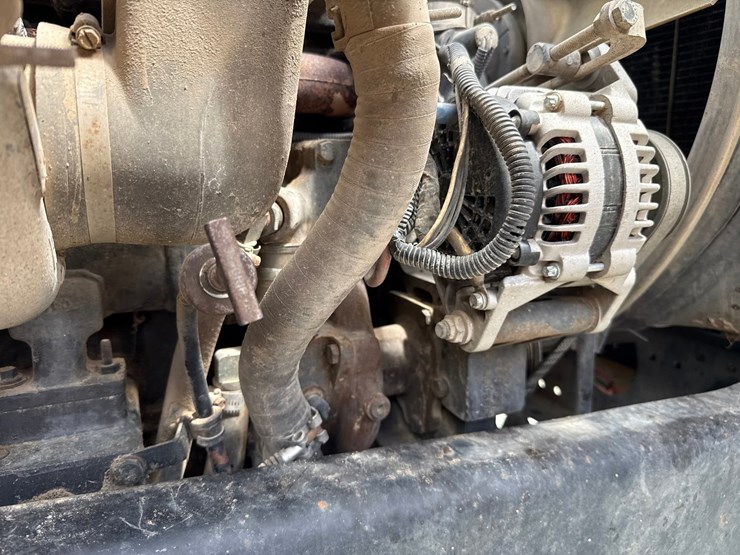 1995-cummins-m11-image-22