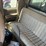 1994-chevrolet-2500-image-53