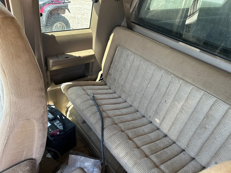 1994-chevrolet-2500-image-53