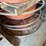 pj-flatbed-image-213