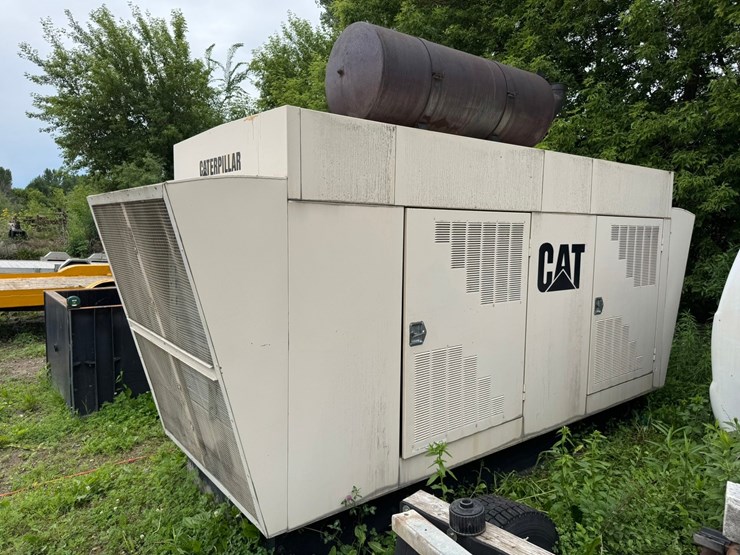 caterpillar-sr4b-image-2