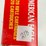 american-eagle.-223-ammo-image-2