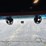 #2211-•-2005-fleetwood-revolution-40l-image-124