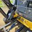 deere-35g-image-39