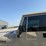#47193-•-1985-jeep-cj10-jeep-3v0ta24xxfm000415-inv#47193-image-26