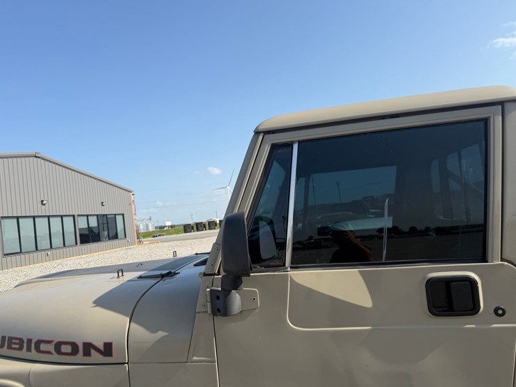 #47193-•-1985-jeep-cj10-jeep-3v0ta24xxfm000415-inv#47193-image-26