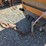 #6291-•-miller-sp250-air-compressor-image-5