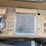 1986-caterpillar-980c-image-59