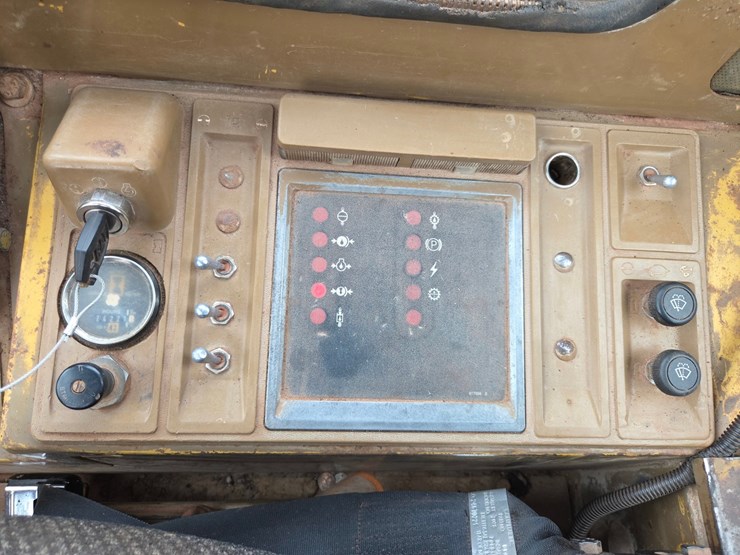 1986-caterpillar-980c-image-59