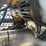 #5141-•-2025-agt-mx-crt23-mini-skid-steer-image-27