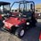 kawasaki-utility-cart-image-1