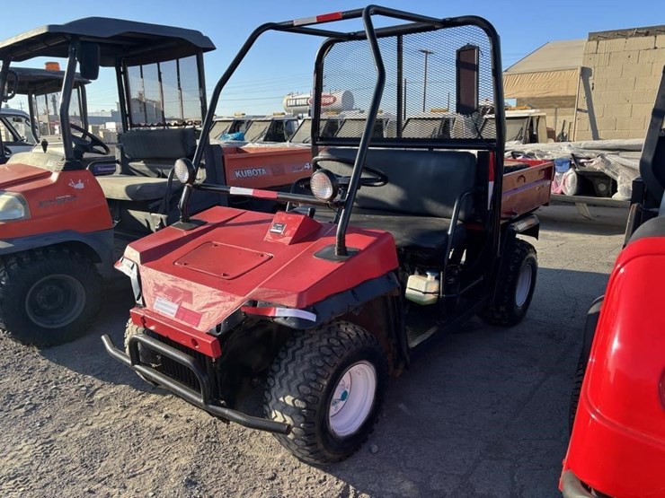 kawasaki-utility-cart-image-1