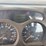 #2160-•-2000-mack-cxn-613-vision-cab-chassis-image-52