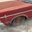 1966-ford-500-image-7