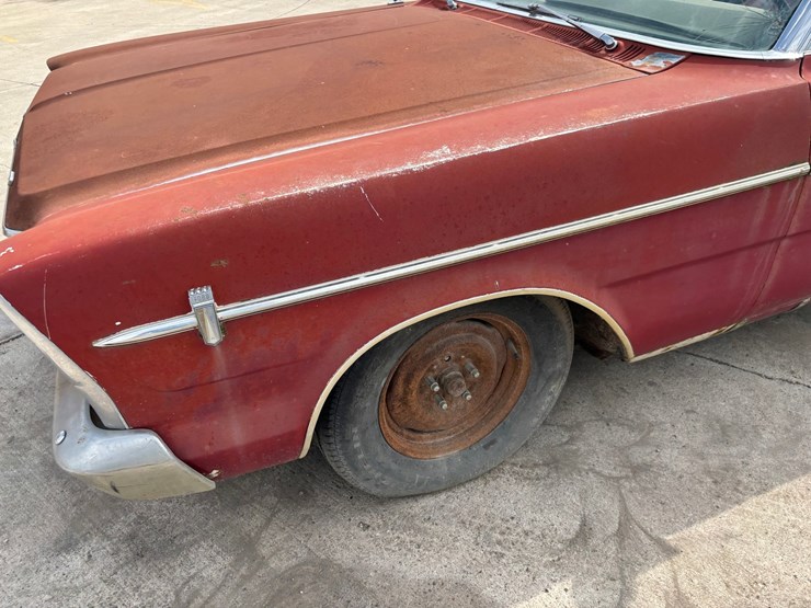 1966-ford-500-image-7
