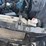 #50090-•-1971-ford-mustang-mach-1-coupe-1f02f159177-inv#50090-image-45