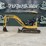2020-komatsu-pc30mr-5-image-1