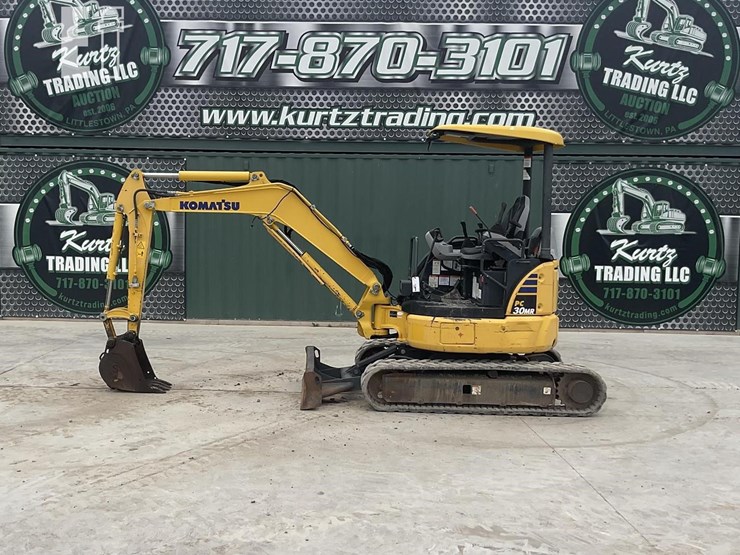 2020-komatsu-pc30mr-5-image-1