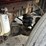 #1451-•-2013-international-workstar-tri-axle-dump-truck-image-37