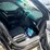 #83-•-2015-ford-interceptor-image-21