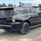 2016-gmc-yukon-xl-image-3