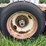 talbert-lowboy-image-53