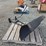 #6155-•-approx.-52"-state-plow-utv-snow-plow-image-4
